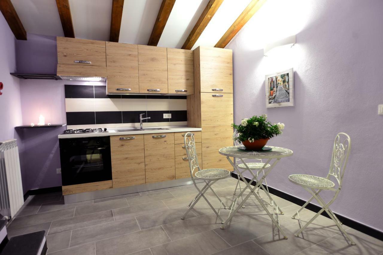 Chalet In Liguria Villa Vasia Eksteriør bilde