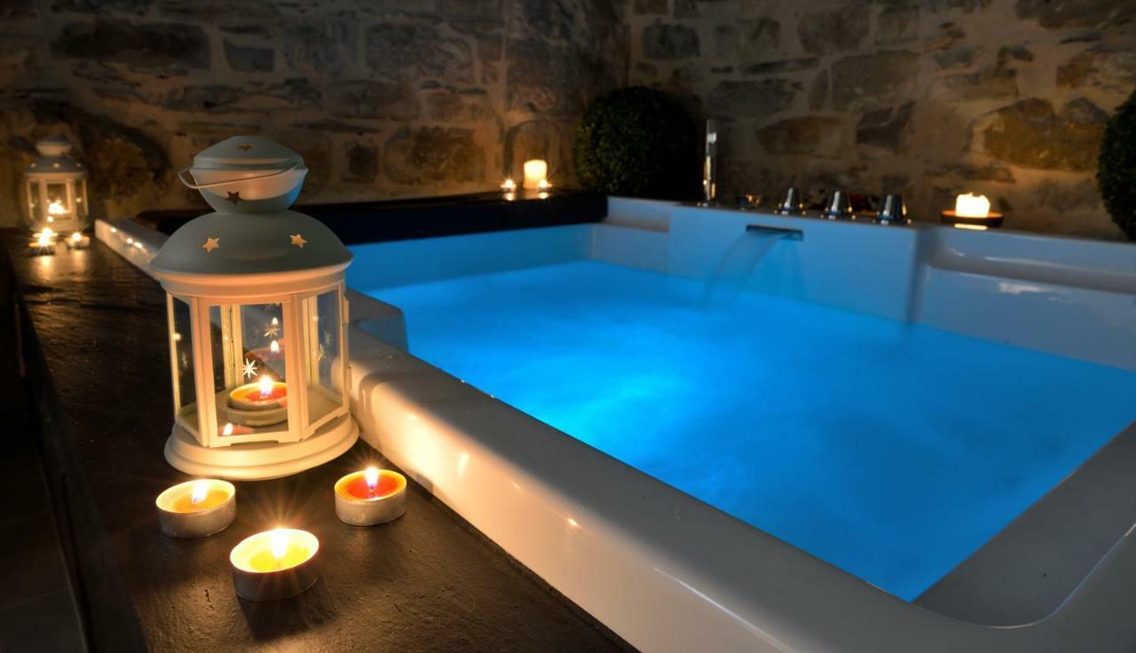 Chalet In Liguria Villa Vasia Eksteriør bilde